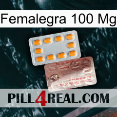 Femalegra 100Mg new13